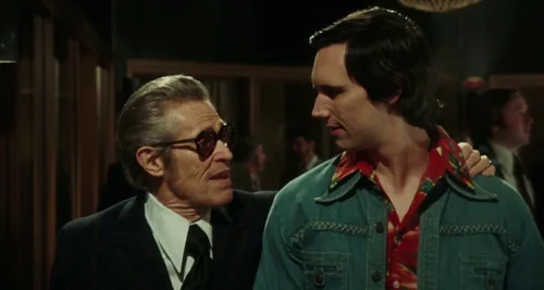 saturday_night_frame_1738728321.9337358.webp