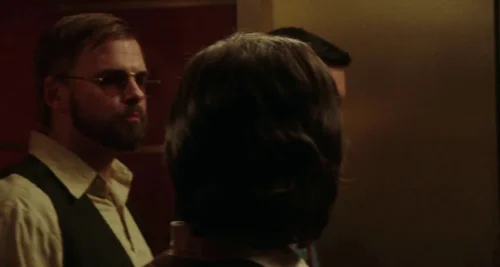 saturday_night_frame_1738728322.101992.webp