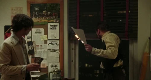 saturday_night_frame_1738728323.412322.webp