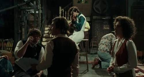 saturday_night_frame_1738728325.948745.webp