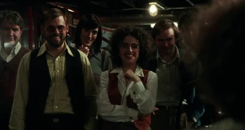 saturday_night_frame_1738728326.2832112.webp