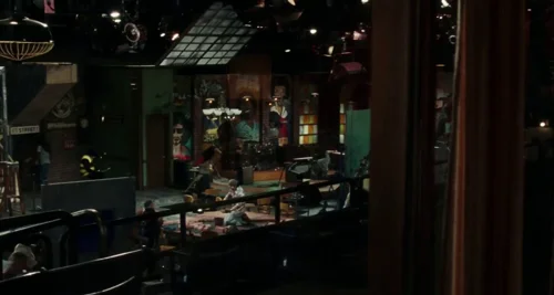 saturday_night_frame_1738728326.7645087.webp