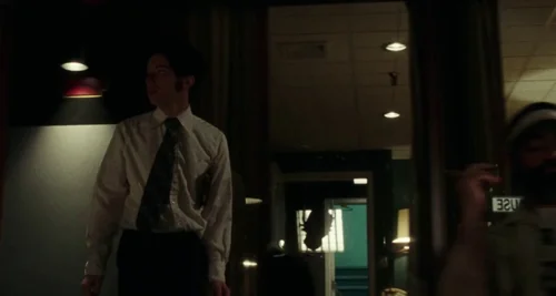 saturday_night_frame_1738728327.2885983.webp