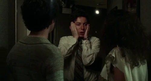 saturday_night_frame_1738728327.4488695.webp