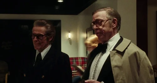 saturday_night_frame_1738728327.6195705.webp