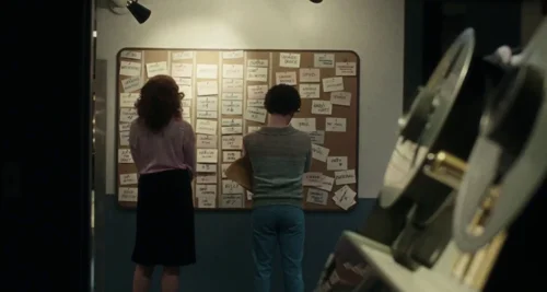 saturday_night_frame_1738728328.1316605.webp