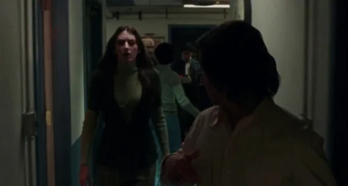 saturday_night_frame_1738728328.6662447.webp