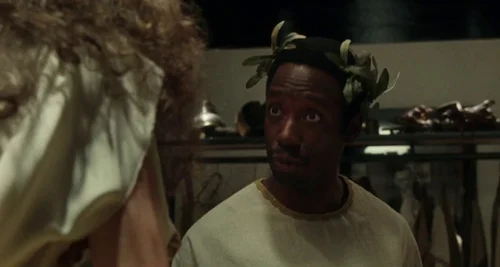 saturday_night_frame_1738728328.822473.webp
