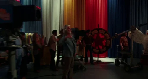 saturday_night_frame_1738728328.9768455.webp
