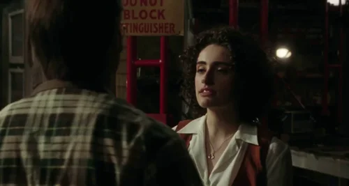 saturday_night_frame_1738728329.594555.webp