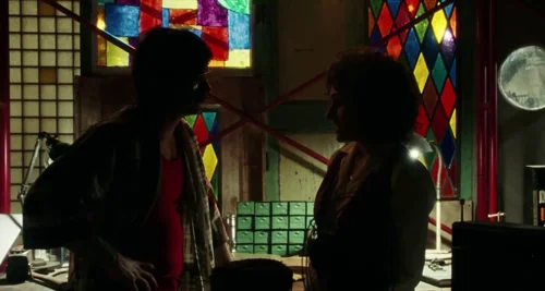 saturday_night_frame_1738728329.7449625.webp