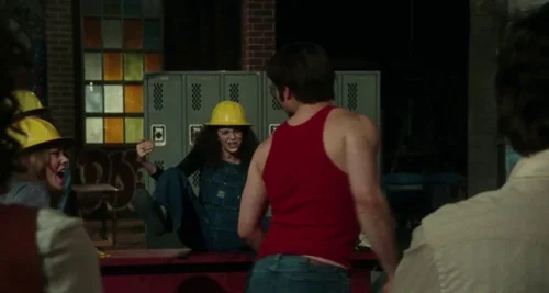 saturday_night_frame_1738728330.076953.webp