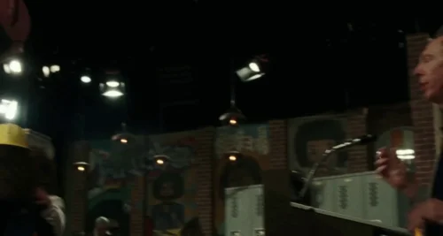 saturday_night_frame_1738728330.22703.webp