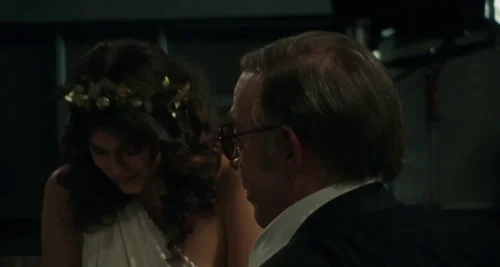 saturday_night_frame_1738728330.3837025.webp