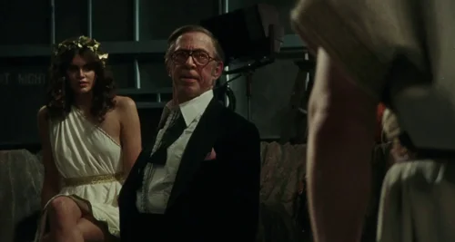 saturday_night_frame_1738728330.540093.webp
