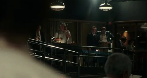 saturday_night_frame_1738728330.8791895.webp