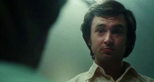 saturday_night_frame_1738728331.3628201.webp