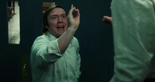 saturday_night_frame_1738728331.5309312.webp