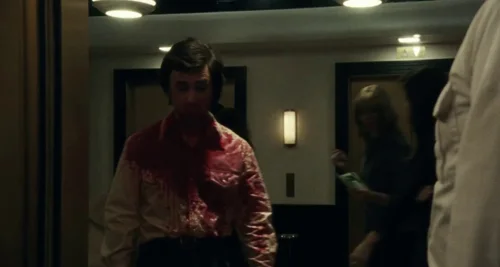 saturday_night_frame_1738728332.1197915.webp