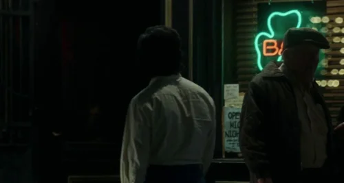 saturday_night_frame_1738728332.5602427.webp