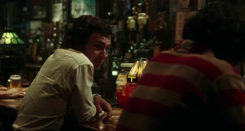 saturday_night_frame_1738728332.8071747.webp