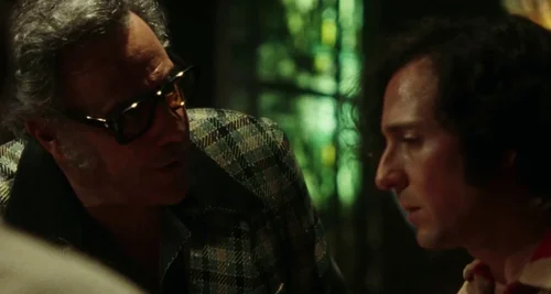 saturday_night_frame_1738728333.0985289.webp