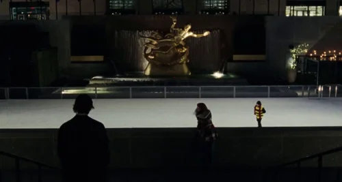 saturday_night_frame_1738728333.5010192.webp
