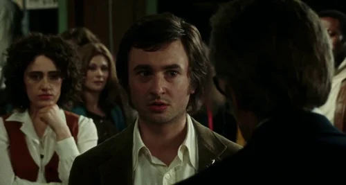 saturday_night_frame_1738728334.7252362.webp