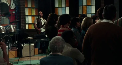saturday_night_frame_1738728335.073957.webp