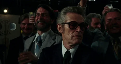 saturday_night_frame_1738728335.259832.webp