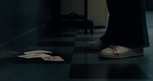 saturday_night_frame_1738728336.0967908.webp