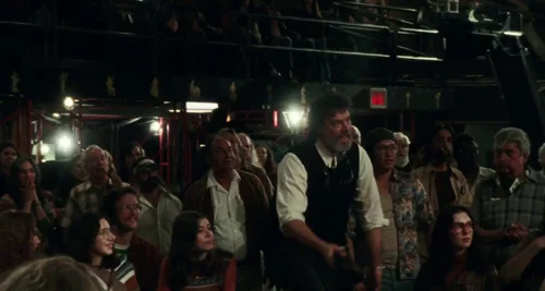 saturday_night_frame_1738728336.4630203.webp
