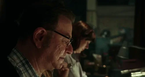 saturday_night_frame_1738728336.6761694.webp