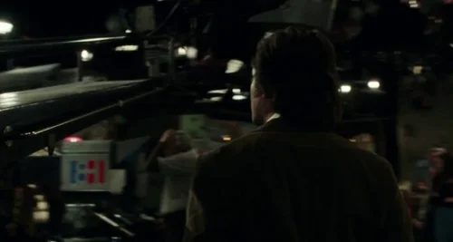 saturday_night_frame_1738728336.8431947.webp