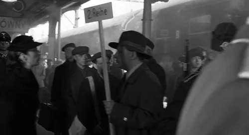 schindler's_list_frame_1738853254.032187.webp