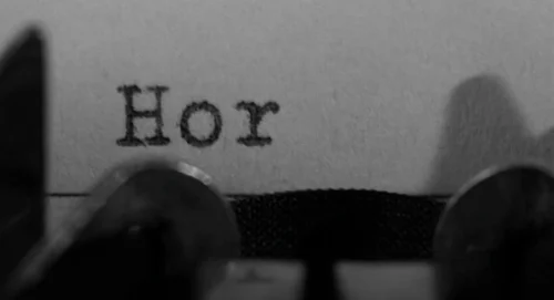 schindler's_list_frame_1738853254.301249.webp