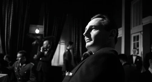 schindler's_list_frame_1738853254.7590036.webp