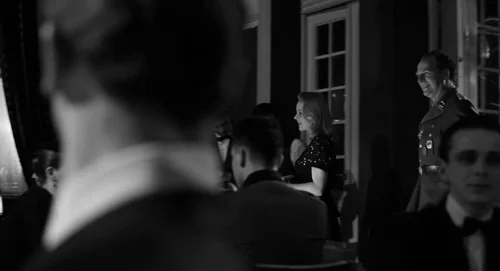 schindler's_list_frame_1738853254.9836733.webp