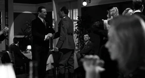 schindler's_list_frame_1738853255.505475.webp