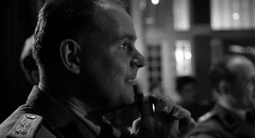 schindler's_list_frame_1738853255.7311754.webp