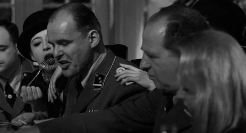 schindler's_list_frame_1738853255.9806561.webp