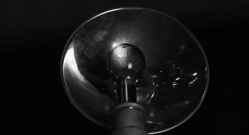 schindler's_list_frame_1738853256.2303183.webp