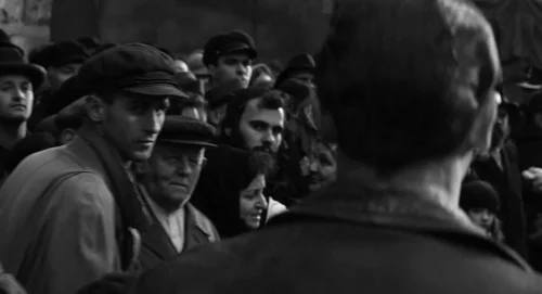schindler's_list_frame_1738853256.5092545.webp