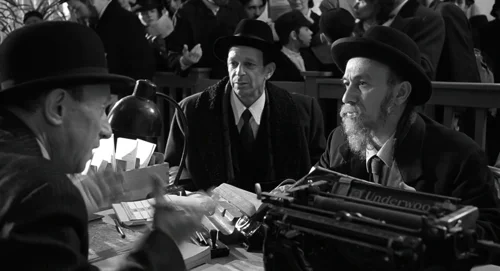 schindler's_list_frame_1738853256.8196719.webp