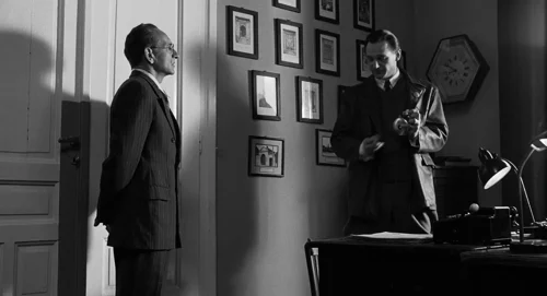 schindler's_list_frame_1738853257.0490122.webp