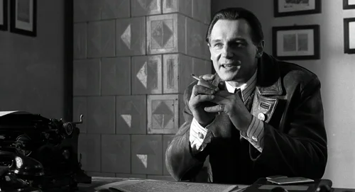 schindler's_list_frame_1738853257.585568.webp