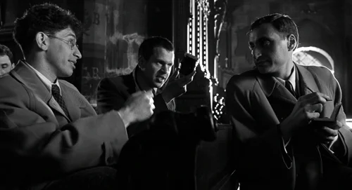 schindler's_list_frame_1738853258.0973396.webp