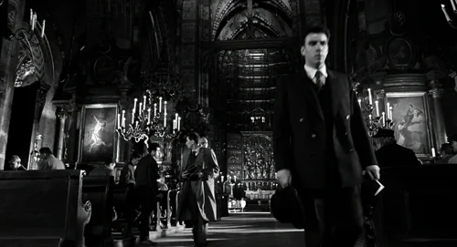 schindler's_list_frame_1738853258.3988595.webp