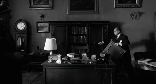 schindler's_list_frame_1738853258.9090445.webp