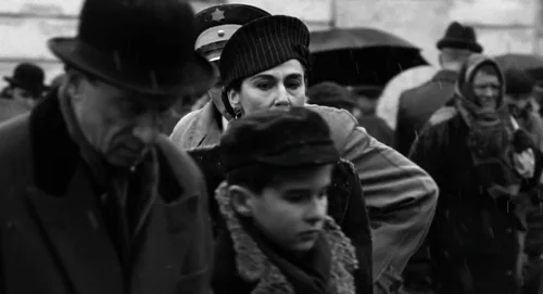 schindler's_list_frame_1738853260.0066898.webp
